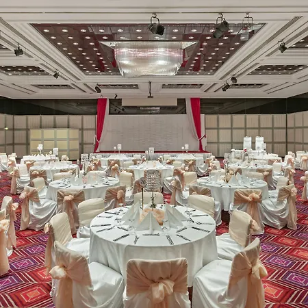 أوزجايماك فاليز