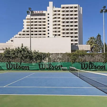 أوزجايماك فاليز