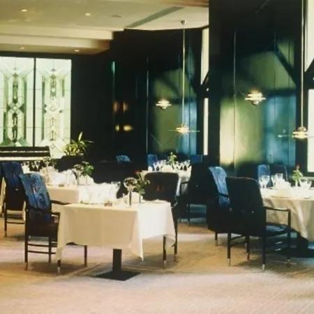 أوزجايماك فاليز 5* أنطاليا