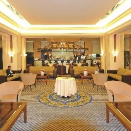 أوزجايماك فاليز