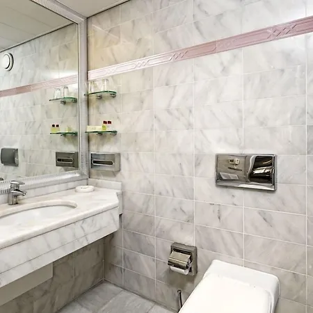 أوزجايماك فاليز