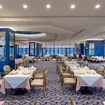Oezkaymak Falez Hotel Antalya