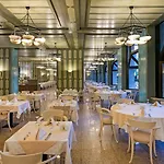 Oezkaymak Falez Hotel 5*