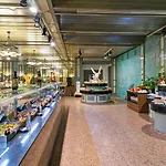 Oezkaymak Falez Antalya