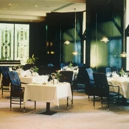 Hotel Oezkaymak Falez 5*