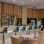 أوزجايماك فاليز أنطاليا