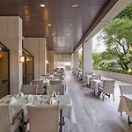 أوزجايماك فاليز فندق 5*