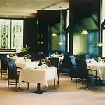 Oezkaymak Falez 5* אנטליה