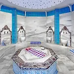 أوزجايماك فاليز فندق 5*