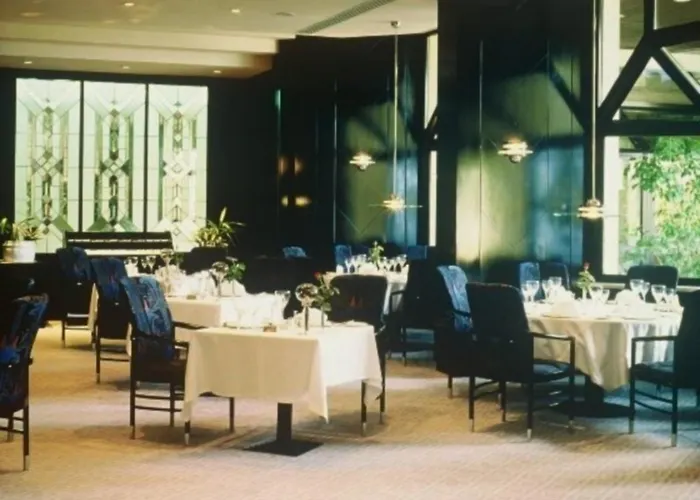 Oezkaymak Falez 5* Antalya